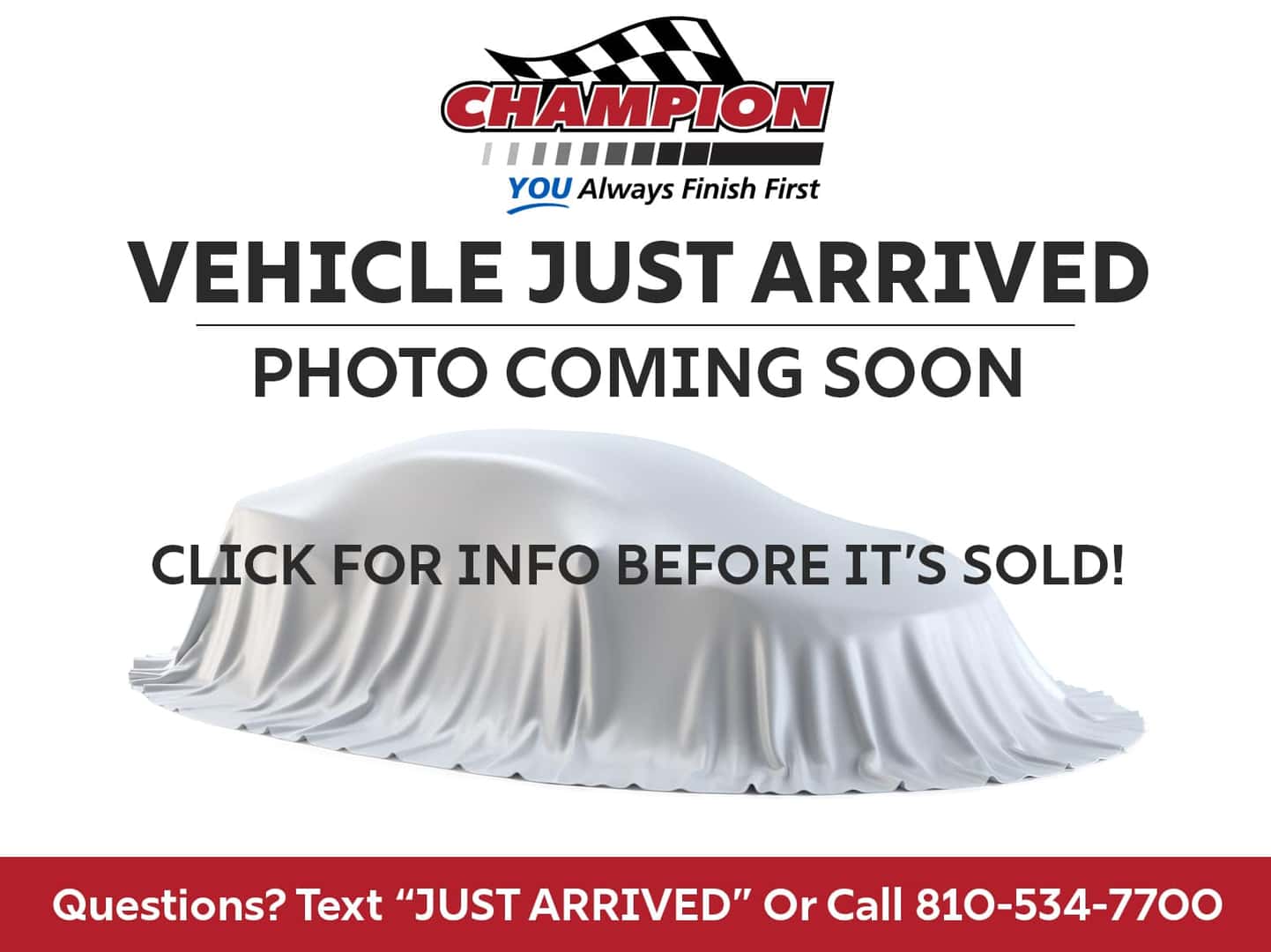 gmc sierra 1500 2023 1GTRUAED6PZ281014 image gmc sierra 1500 2023 1GTRUAED6PZ281014 image